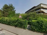 Location Parking privé (sous-sol) Ferney-Voltaire 01210