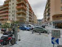 Location Parking Moto Nice 06300
