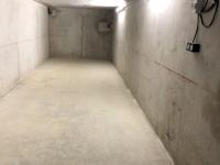 Location 35D Parking privé (sous-sol) Gaillard 74240