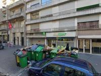 Box (sous-sol) 47 Rue Des Acacias, 75017 Paris, France