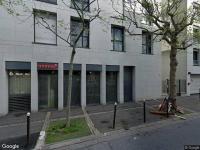Location Parking privé (sous-sol) Boulogne-Billancourt 92100