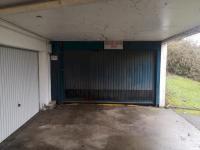 Location Parking privé (sous-sol) - Proche Gare Bellevue