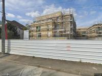 Vente Parking privé (extérieur) Combs-la-Ville 77380