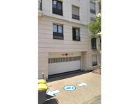 Parking privé (sous-sol) Rue Vaudétard, 92130 Issy-les-Moulineaux, France