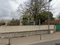 Location Garage (extérieur) Mauguio 34130