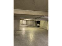 Parking privé (sous-sol) 200 Rue De Lourmel, 75015 Paris, France