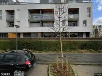 Location Parking privé (extérieur) Villeneuve-d'Ascq 59650