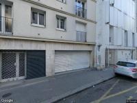 Revendant mon matos photos en pack. Je vous présente donc le pack Benro dans lequel Un trépied Benro Fgp28 a Systemgo Plus en aluminium  Sa sacoche de rangement originale : - Une Tête Rotule Benro B2 avec la semelle de fixation - Une tête vidéo rotule Ben