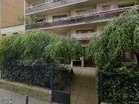 Censier-Daubenton Location Parking privé (sous-sol) Paris 75005 