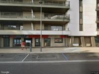 Location ParkingParking sécurisé *cern* *aéroport* *commodités privé (sous-sol) Saint-Genis-Pouilly 01630