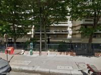 Location de Parking - Emplacement Privilégié RUE DES PETITES ECURIES  Accès facile, parking sécurisé, 1 Sous-Sol, tout type de voiture  Vous cherchez le lieu idéal pour garer votre véhicule en toute tranquillité.  Location d'une place de parking exception