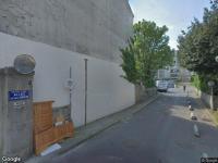Location Parking privé (sous-sol) Noisy-le-Sec 93130