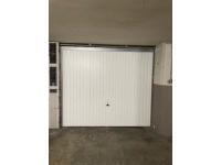 Place de stationnement Wazemme