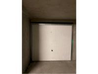 Place de stationnement Loos