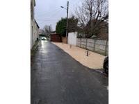 Location Place de Parking (extérieur) Bègles 33130