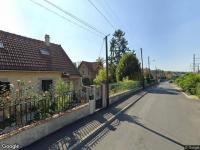 Location Parking privé (extérieur) Savigny-sur-Orge 91600