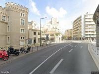 Location OU achat Parking privé (sous-sol) Biarritz 64200