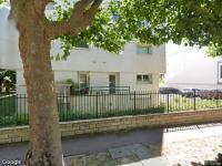 Parking privé (extérieur) 14 Avenue De La Tourelle, 94100 Saint-Maur-des-Fossés, France