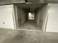 Place de parking à louer - Lognes 77185 - 21 Boulevard Du Segrais, 77185 Lognes, France - 60 euros