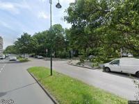 Vente Parking privé (sous-sol) Molenbeek-Saint-Jean 1080