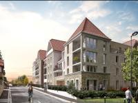 Location Parking privé (sous-sol) Champigny-sur-Marne 94500