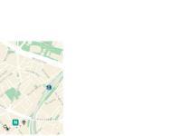 Location de parking prié (extérieur) - Vanves - Aristide Briand