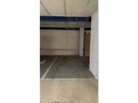 Location Parking privé (sous-sol) Chaville 92370