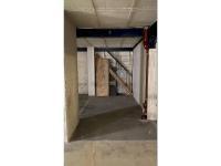 Location Parking Moto Chaville 92370