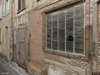 Place de parking - quartier Rabelais