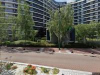 Vente Parking privé (sous-sol) Saint-Maurice 94410