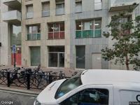 Location Parking privé Porte de Clichy, Palais de Justice, Bd Jean Jaurès, L'Oréal