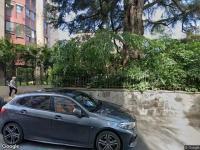 Location Parking privé (sous-sol) Genève 1206