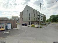 Location Parking privé (extérieur) Marquette-lez-Lille 59520