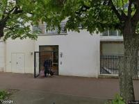 Location Parking privé (sous-sol) Corbeil-Essonnes 91100