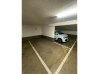 Vente Parking privé (sous-sol) Paris 75011