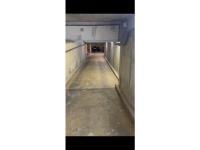 Parking privé (sous-sol) 49b Rue Sedaine, 75011 Paris, France