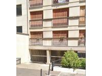 Parking privé (sous-sol) Rue De Châtillon, 75014 Paris, France