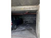 Parking moto - 40/mois - Paris 11ème - Métro Nation/Porte de Vincennes