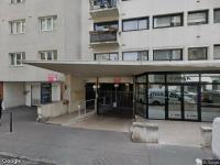 Box (sous-sol) 121 Rue Du Vieux Pont De Sèvres, 92100 Boulogne-Billancourt, France