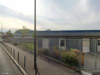 Parking privé (sous-sol) Rue De La Fraternité, 94400 Vitry-sur-Seine, France