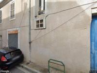 Location Parking privé (sous-sol) Nîmes 30000