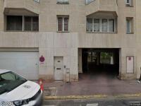 71 rue Jean Jaurès Levallois-Perret 92300