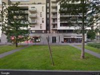 Location Parking privé (sous-sol) Asnières-sur-Seine 92600