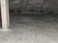 Parking privé (sous-sol) 121 Avenue Du Général Leclerc, 75014 Paris, France