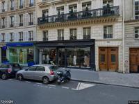Cave 34 Rue Du Bac, 75007 Paris, France