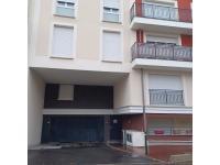 Location Parking privé (sous-sol) Savigny-sur-Orge 91600