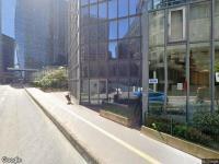 Location Parking privé (sous-sol) Courbevoie 92400