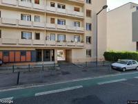 Garage (extérieur) 67 Avenue De Fronton, 31200 Toulouse, France