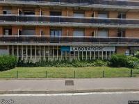 Parking privé (sous-sol) 3 Rue Du Midi, 31400 Toulouse, France