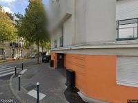 Location Parking sécurisé - Nantes - Sans frais d'agence